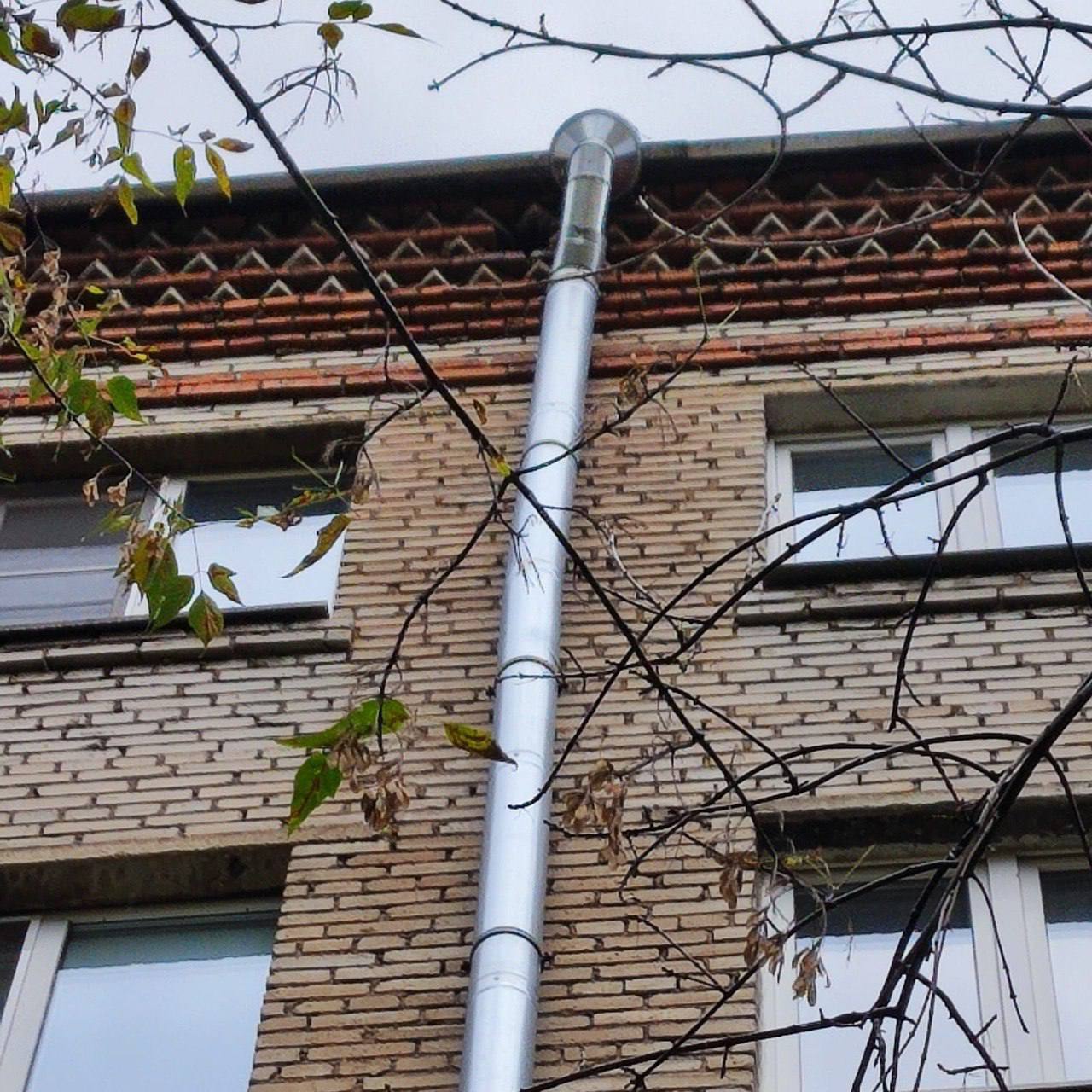 Отчет о проделанной работе